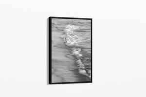 Morning Ritual | Art of Time