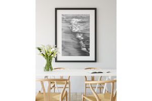 Morning Ritual | Art of Time