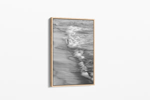 Morning Ritual | Art of Time