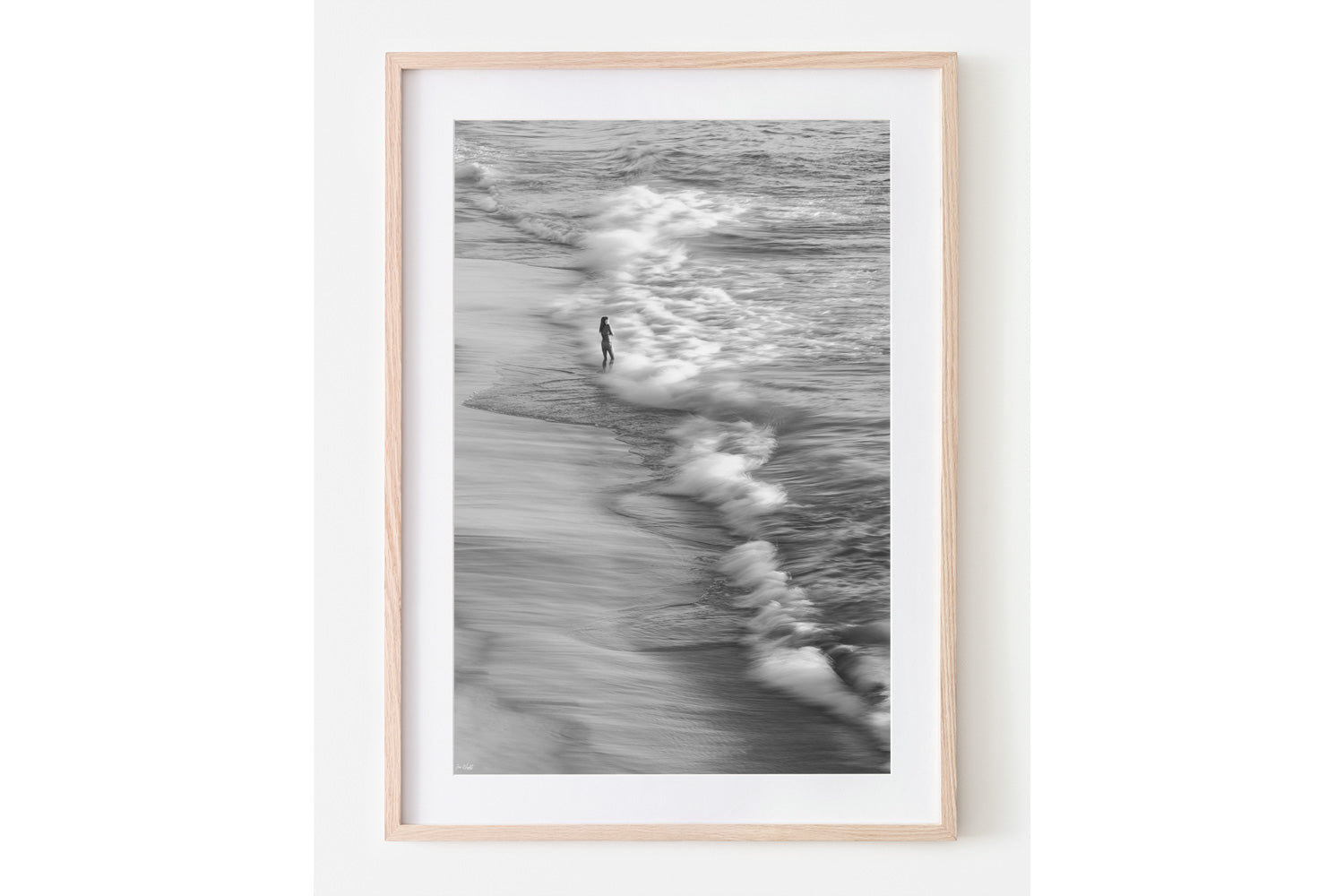 Morning Ritual | Art of Time
