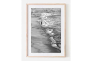 Morning Ritual | Art of Time