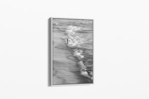 Morning Ritual | Art of Time