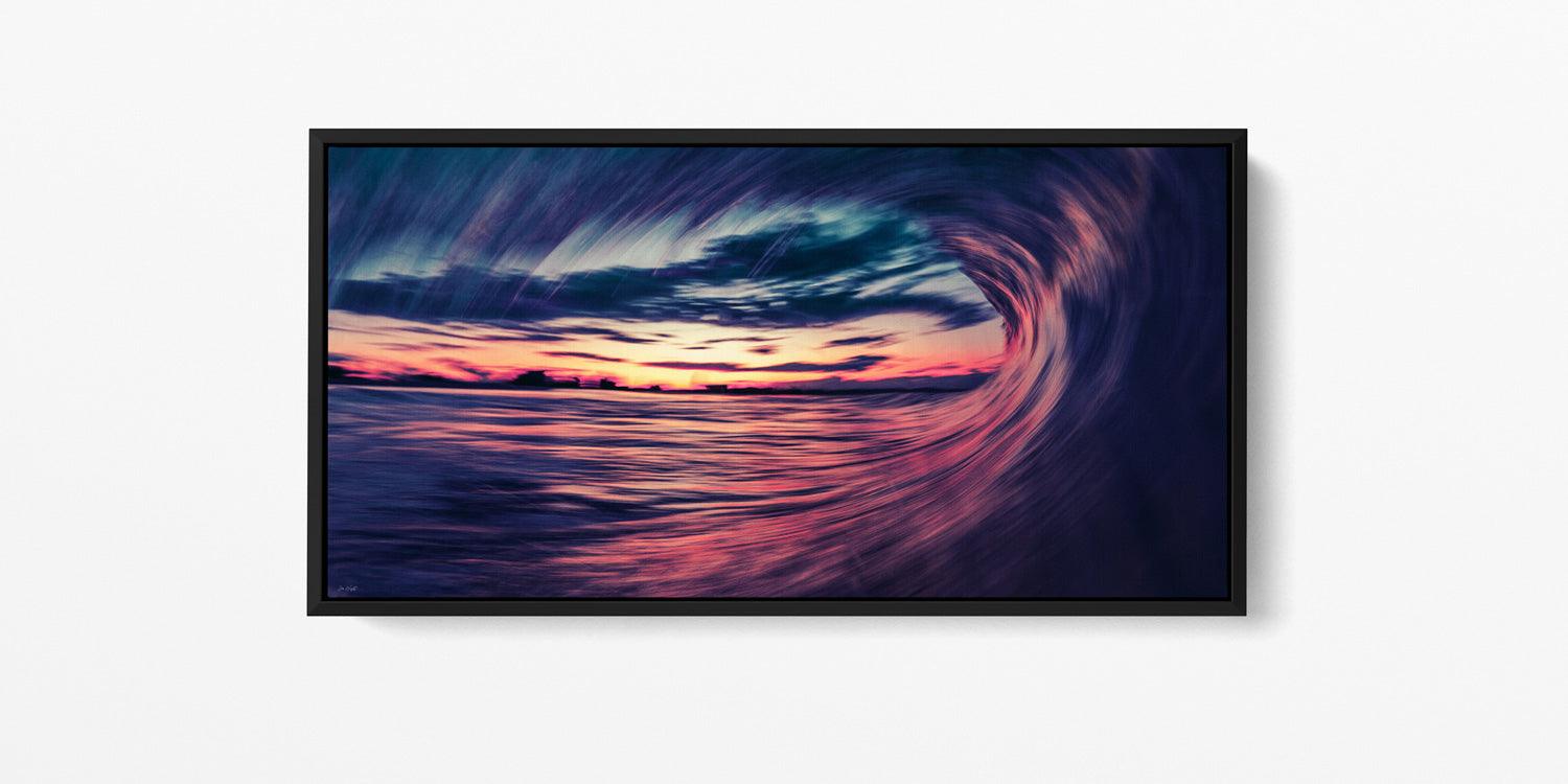 Movement | Art Of Time Collection