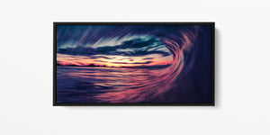 Movement | Art Of Time Collection