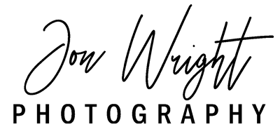 Jon Wright Photography - Photographic Art Supply