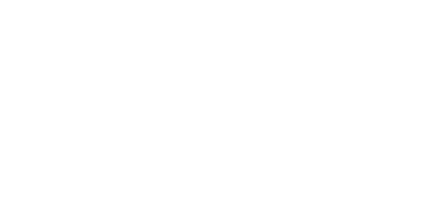 Jon Wright Photography - Photographic Art Supply