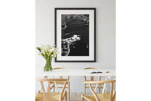 Opera Bridge - Sydney, NSW Australia