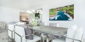 Little Bay Pano - Sydney, NSW Australia