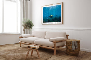 Perfectly Imperfect | Wildlife Collection
