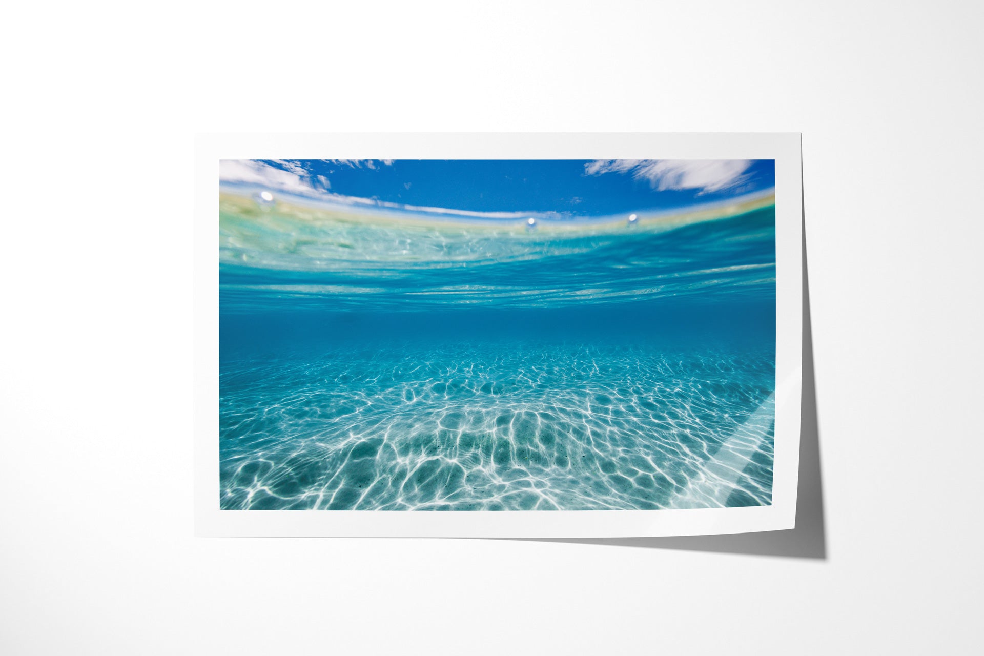 Jon Wright Photography - Photographic Art Supply