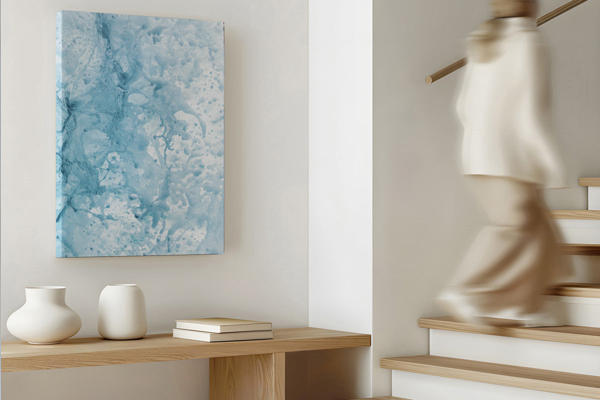 Jon Wright Photography - Photographic Art Supply