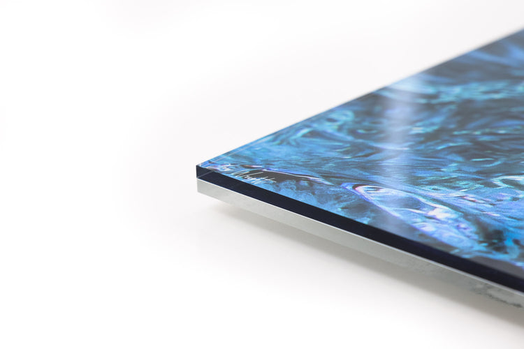 Acrylic Print Fine Art Photography