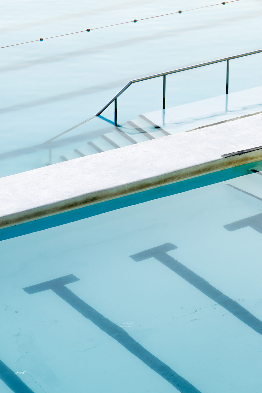 Rejuvinate - Bondi - NSW, Australia