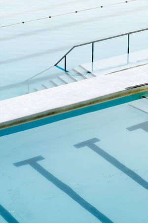 Rejuvinate - Bondi - NSW, Australia