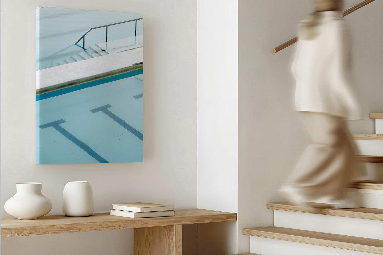 Rejuvinate - Bondi - NSW, Australia