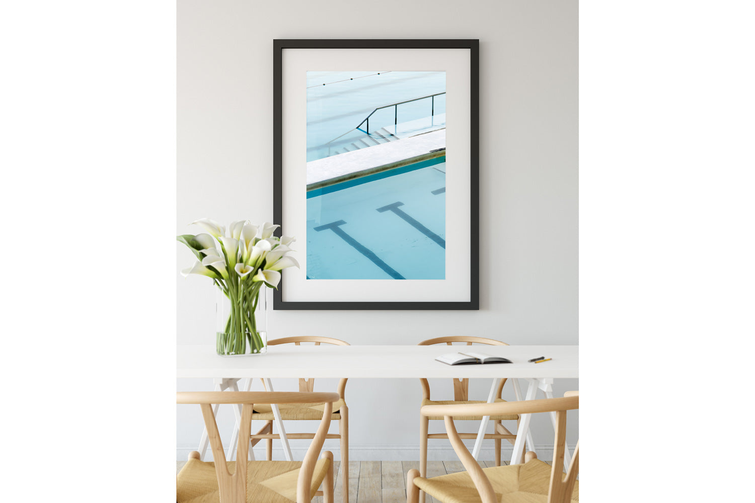 Rejuvinate - Bondi - NSW, Australia