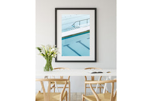 Rejuvinate - Bondi - NSW, Australia