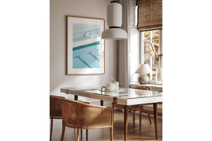 Rejuvinate - Bondi - NSW, Australia