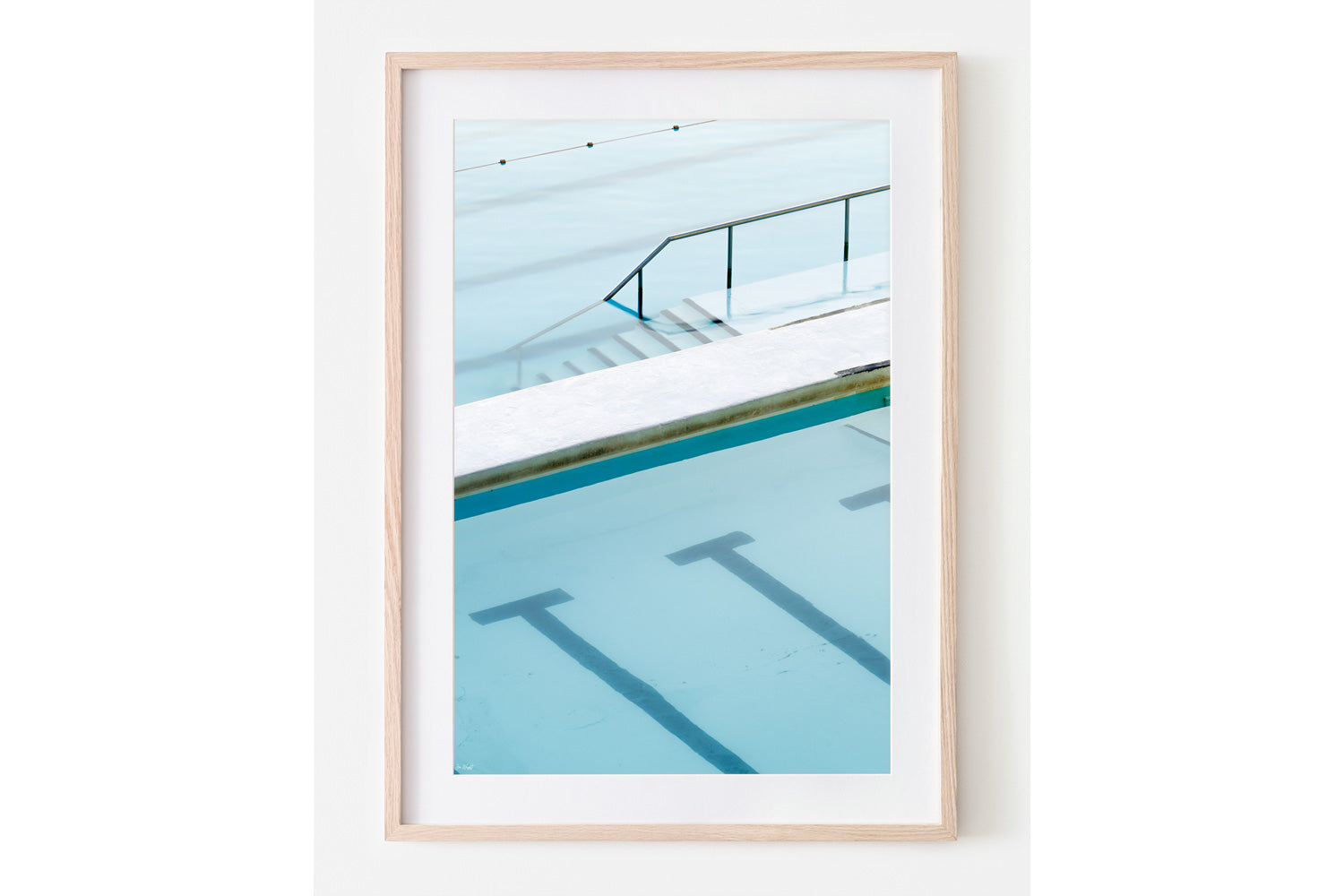 Rejuvinate - Bondi - NSW, Australia