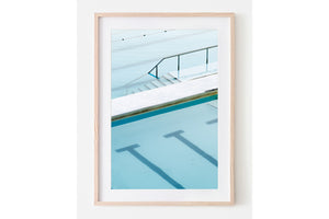 Rejuvinate - Bondi - NSW, Australia