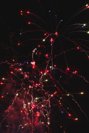 Riverfire Social Network - Brisbane - QLD, Australia