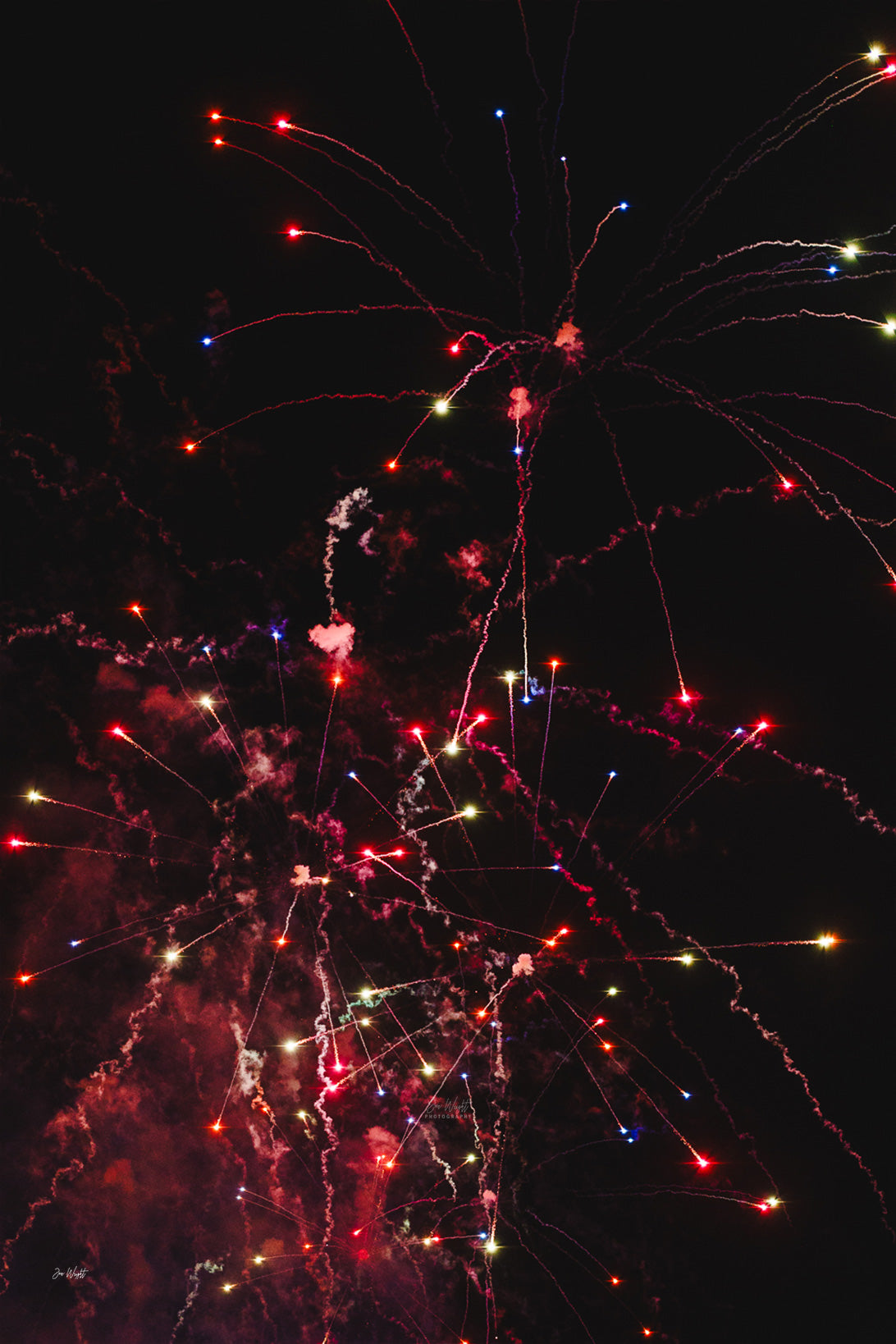 Riverfire Social Network - Brisbane - QLD, Australia