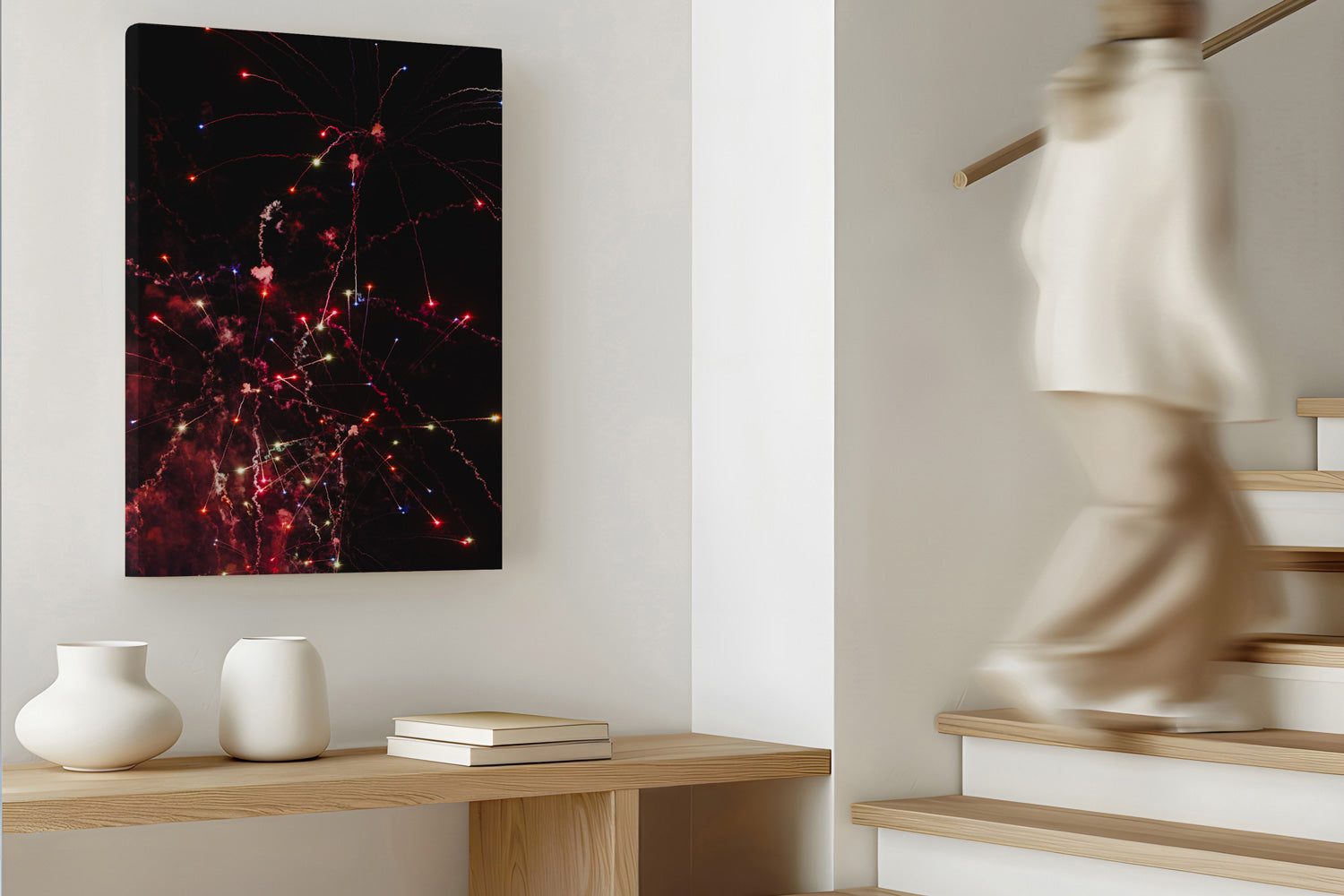 Riverfire Social Network - Brisbane - QLD, Australia