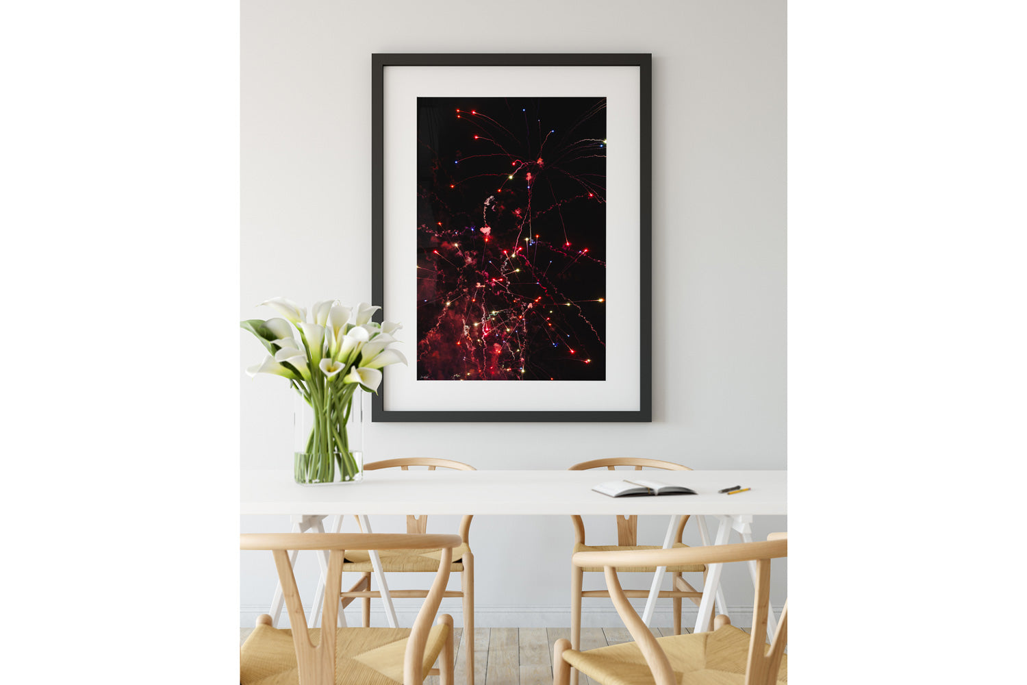 Riverfire Social Network - Brisbane - QLD, Australia