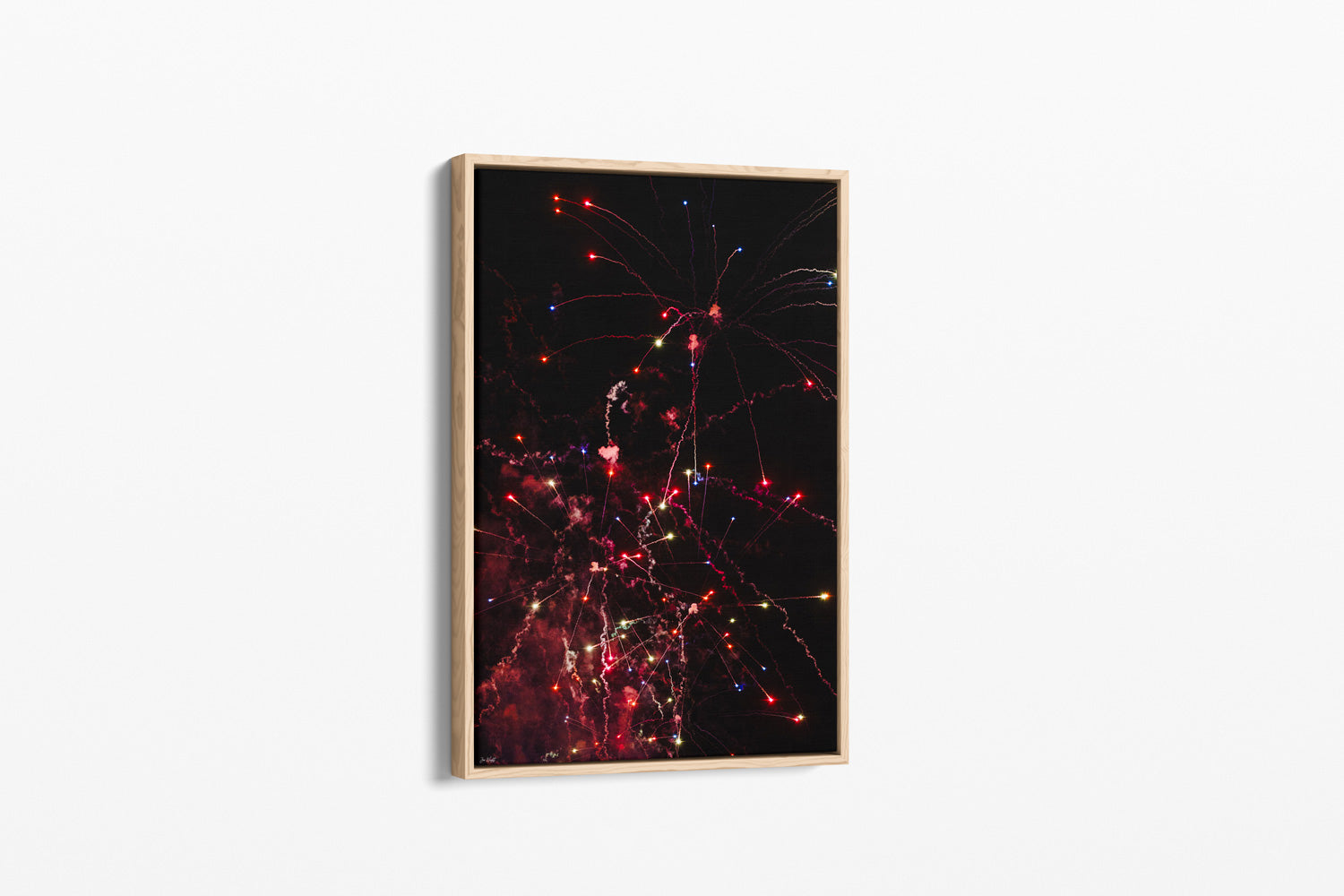 Riverfire Social Network - Brisbane - QLD, Australia