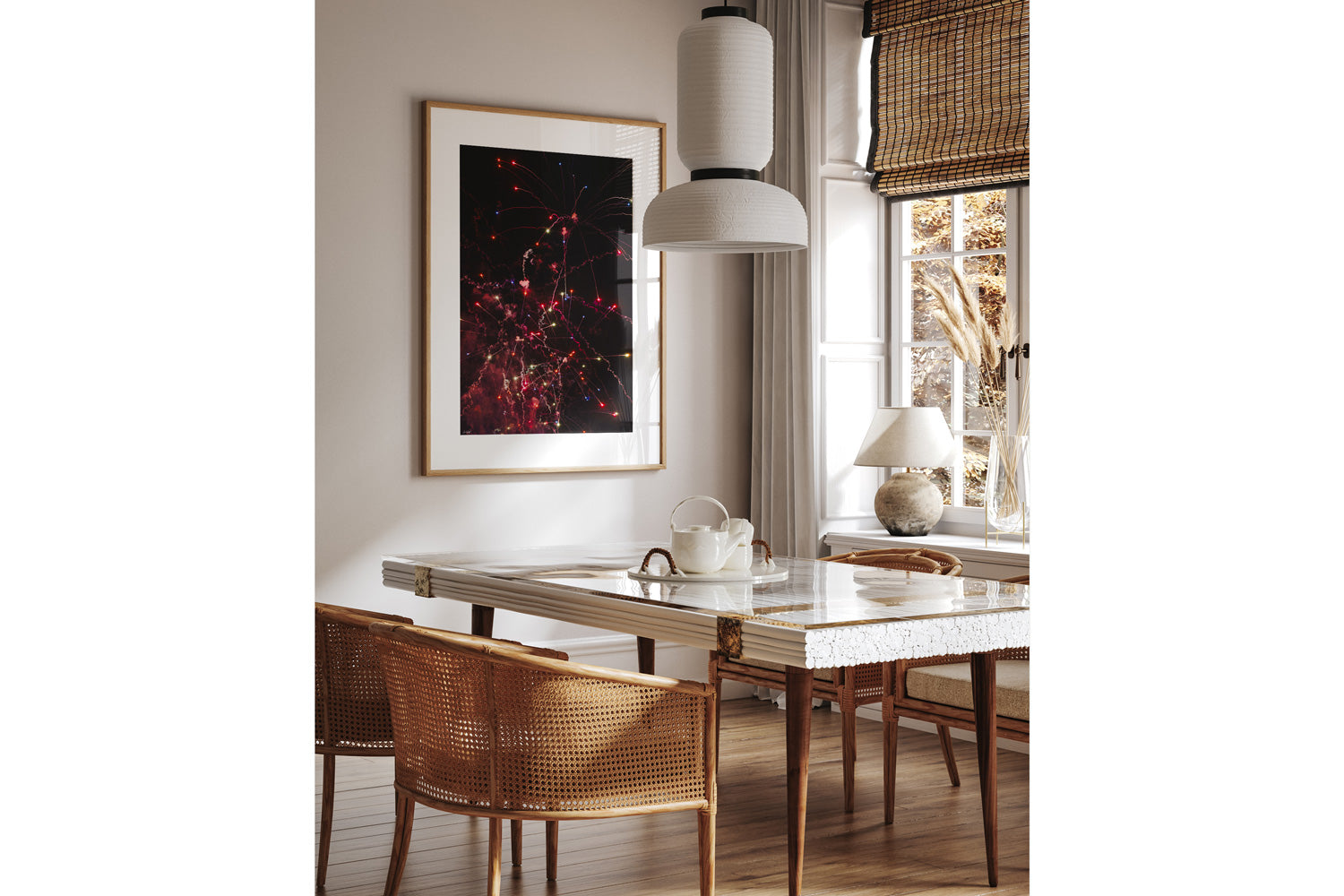 Riverfire Social Network - Brisbane - QLD, Australia