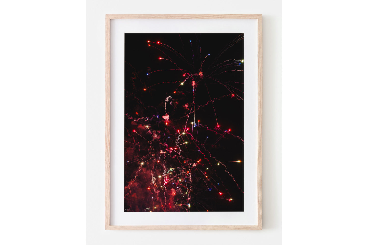 Riverfire Social Network - Brisbane - QLD, Australia