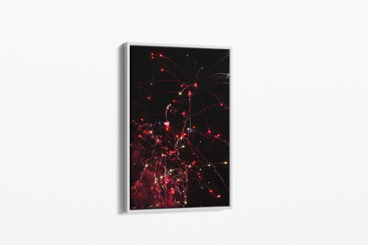 Riverfire Social Network - Brisbane - QLD, Australia