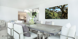 Secret Garden - Sydney, NSW Australia