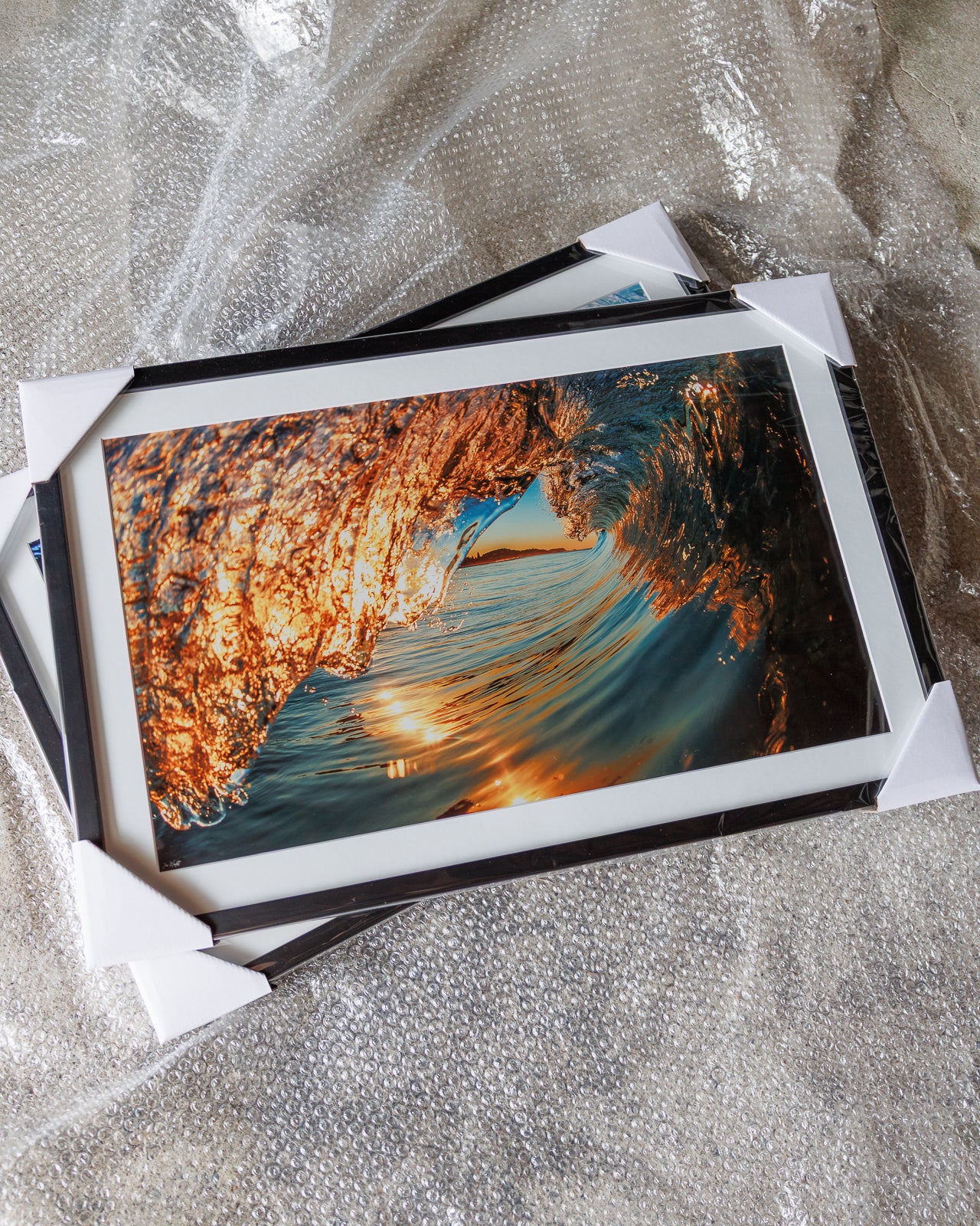 Jon Wright Photography - Photographic Art Supply