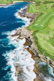 Shore Fore - Sydney, NSW Australia