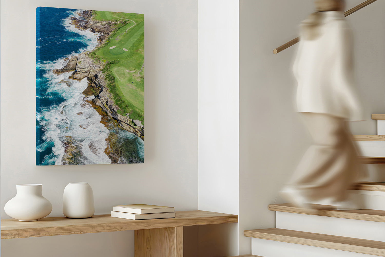 Shore Fore - Sydney, NSW Australia