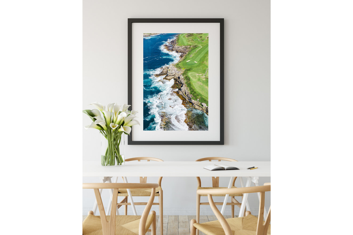 Shore Fore - Sydney, NSW Australia