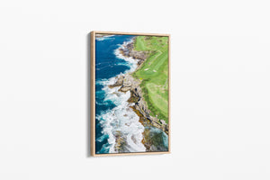 Shore Fore - Sydney, NSW Australia