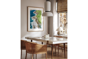 Shore Fore - Sydney, NSW Australia