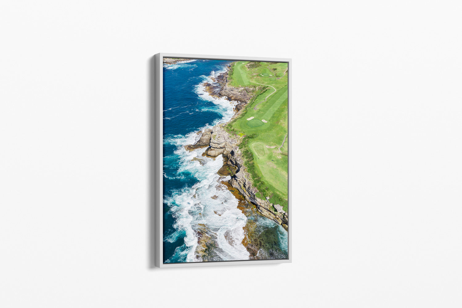 Shore Fore - Sydney, NSW Australia