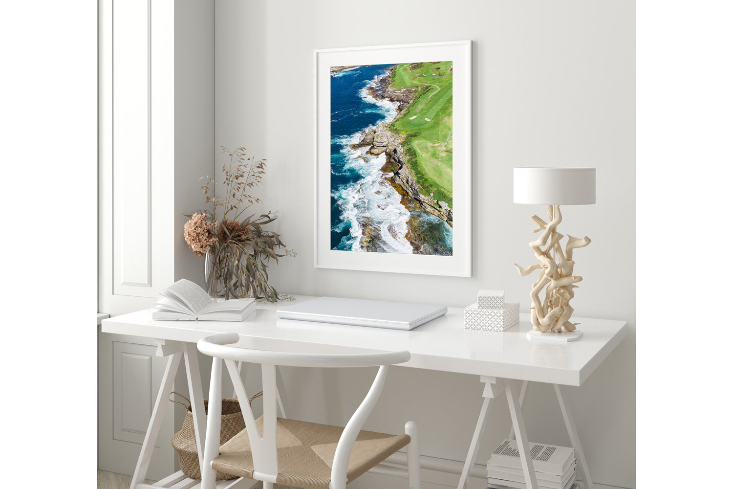 Shore Fore - Sydney, NSW Australia