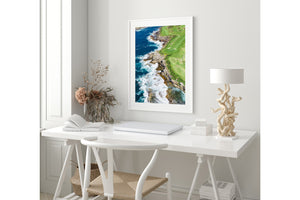 Shore Fore - Sydney, NSW Australia