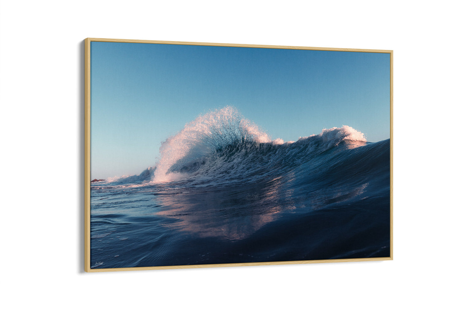 Spinosaurus | Ocean Art Collection