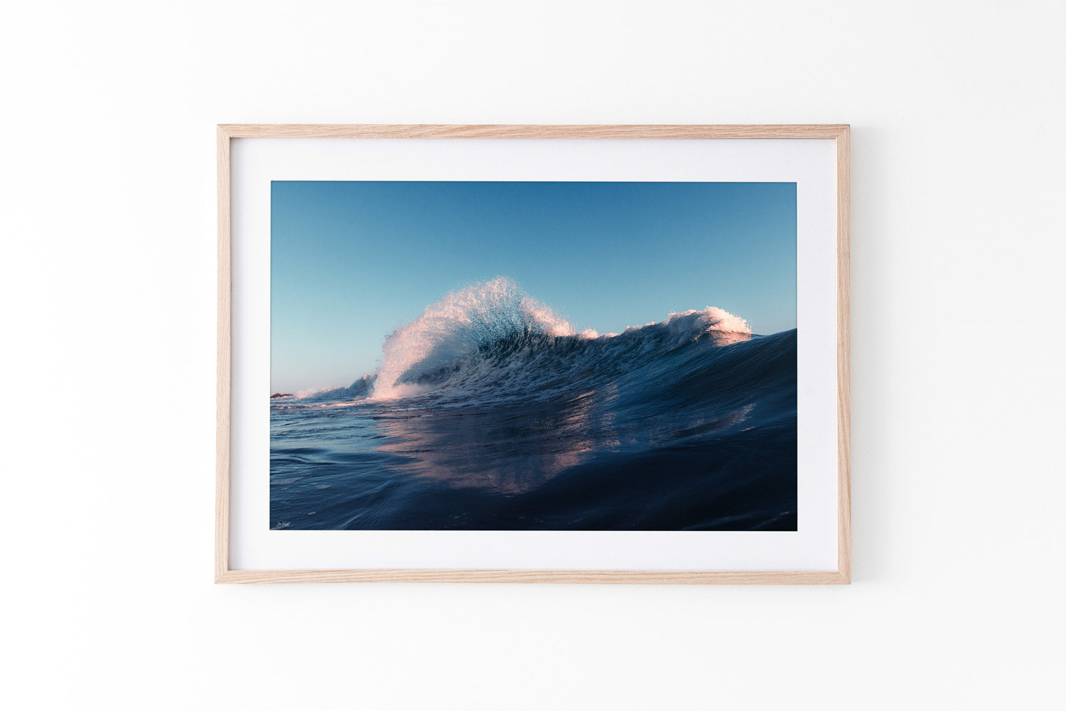 Spinosaurus | Ocean Art Collection