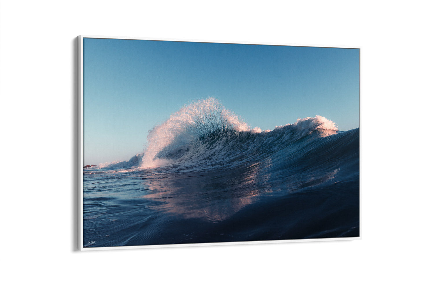Spinosaurus | Ocean Art Collection
