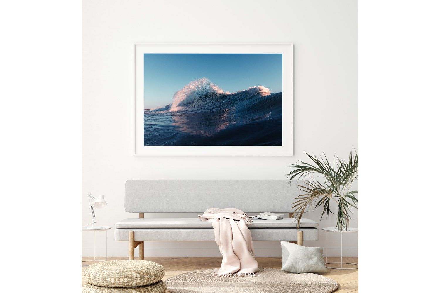 Spinosaurus | Ocean Art Collection