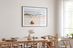 Sunkissed Snapper | Life's A Beach Collection