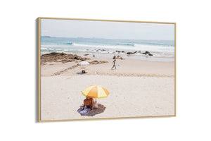 Sunkissed Snapper | Life's A Beach Collection