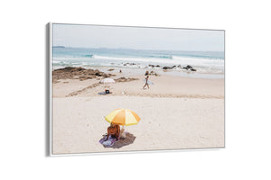 Sunkissed Snapper | Life's A Beach Collection