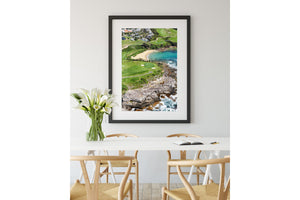 Surf Golf - Sydney, NSW Australia